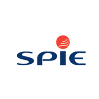 Spie Nederland