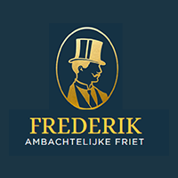 Frederik Ambachtelijke Friet