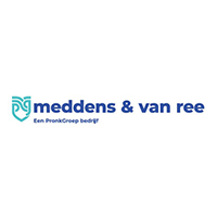 Meddens & van Ree