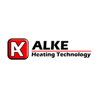 Alke