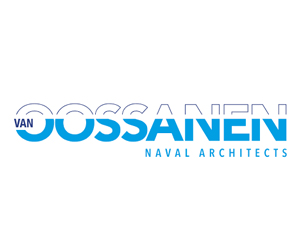 Financieel / Administratief mederwerker