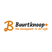 Buurtknoop