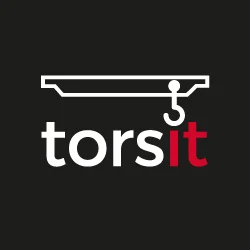 Torsit Hijsinstallaties B.V.