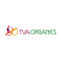 TVA Organics