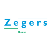 Zegers Bouw B.V.