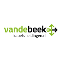 Van de Beek Kabels-Leidingen B.V.