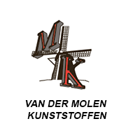 Van der Molen Kunststoffen V.O.F.