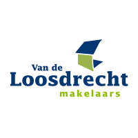 Commercieel medewerker