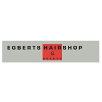 Egberts Hairshop