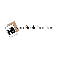 Van Beek Bedden