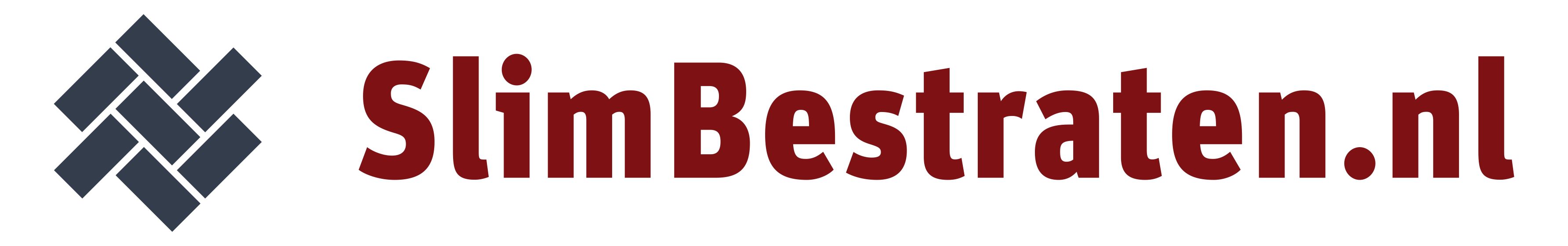 Administratief medewerker