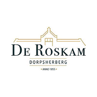 Dorpsherberg De Roskam