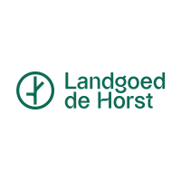 Restaurant medewerker (en andere vacatures)