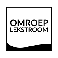 Omroep Lekstroom