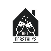 Restaurant Het Dorsthuys