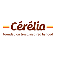 Cérélia Netherlands B.V.