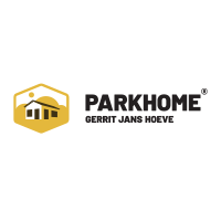 Chaletbouw Parkhome