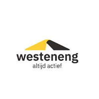 Westeneng