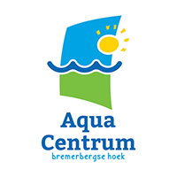 Aquacentrum Bremerbergse Hoek