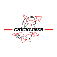 Chickliner