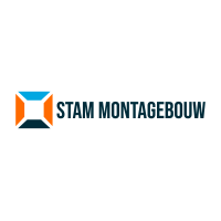 Stam Montagebouw