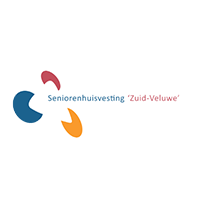 Seniorenhuisvesting ‘Zuid-Veluwe’