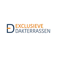Exclusieve Dakterrassen