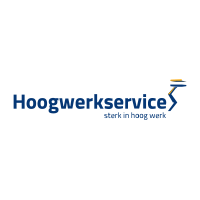 Hoogwerkservice