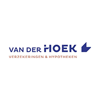 Van der Hoek Verzekeringen & Hypotheken