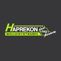 Haprekon Bouwsystemen B.V.