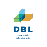Architectenbureau DBL