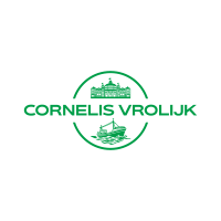 Cornelis Vrolijk B.V.