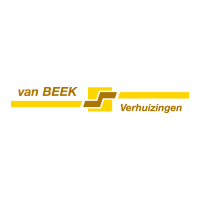 Van Beek Verhuizingen