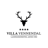 Villa Vennendal