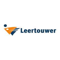 Leertouwer