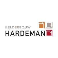 Hardeman Kelderbouw