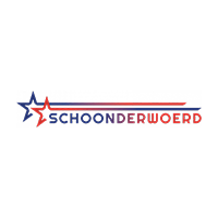 Logistiek Manager