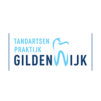 Tandartsenpraktijk Gildenwijk