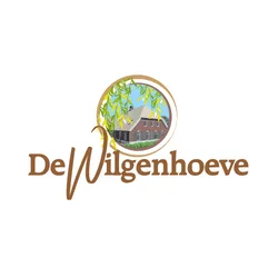Maatschap De Wilgenhoeve Wonen