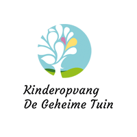 Pedagogisch Professionals & Locatiemanagers