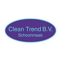 Ervaren schoonmaker