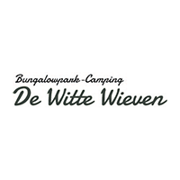 De Witte Wieven BV