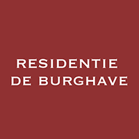 Residentie de Burghave