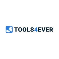Tools4ever BV