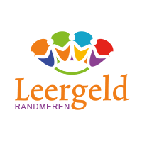 Stichting Leergeld Randmeren