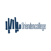 Griendencollege