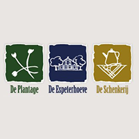 De Espeterhoeve