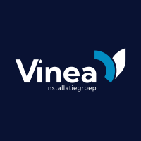 (Hoofd)monteur installatietechniek (en andere vacatures)