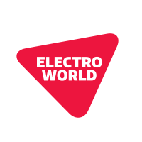 Bezorger / Installateur