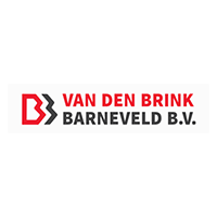 Van den Brink Barneveld b.v.